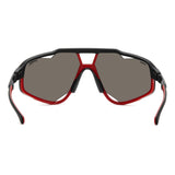 #color_MATTE BLACK RED