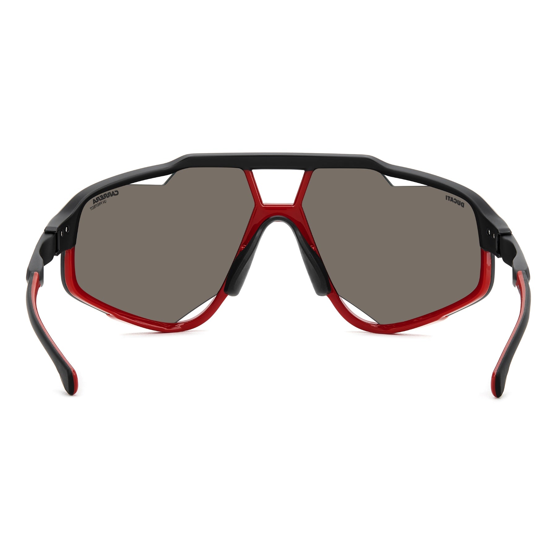 #color_MATTE BLACK RED