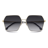 #color_GOLD BLACK 2