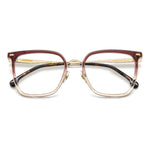 #color_BURGUNDY SHADED