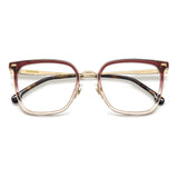 #color_BURGUNDY SHADED