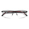 #color_MATTE BLACK RED