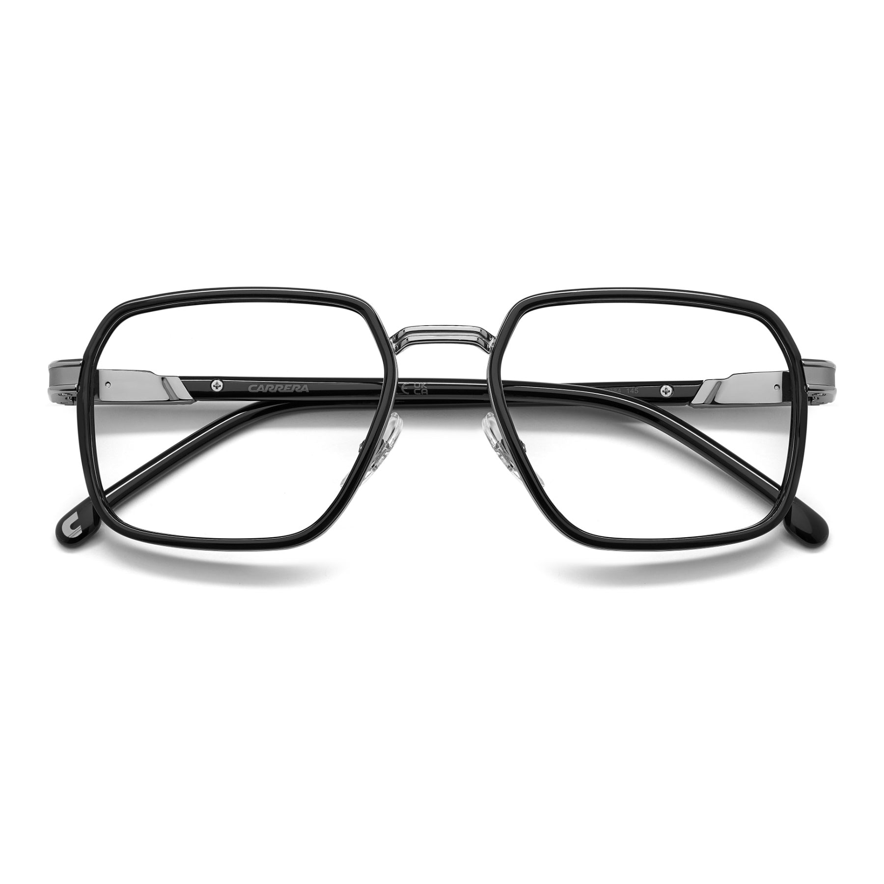 #color_BLACK RUTHENIUM