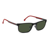 #color_MATTE BLACK RED