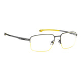 #color_MATTE DARK RUTHENIUM