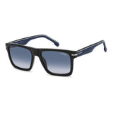 #color_BLACK BLUE