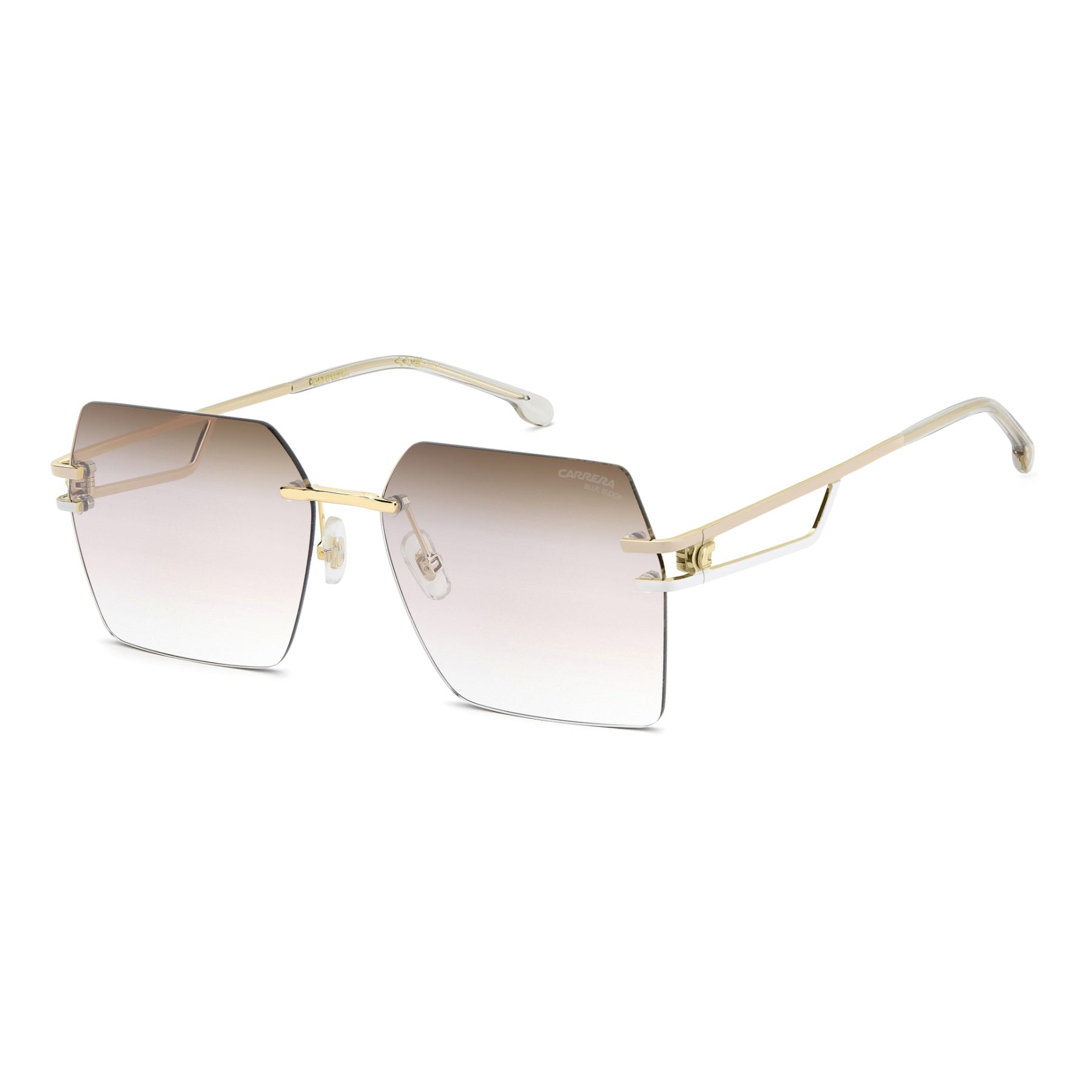 #color_GOLD BEIGE
