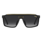 #color_MATTE BLACK GOLD