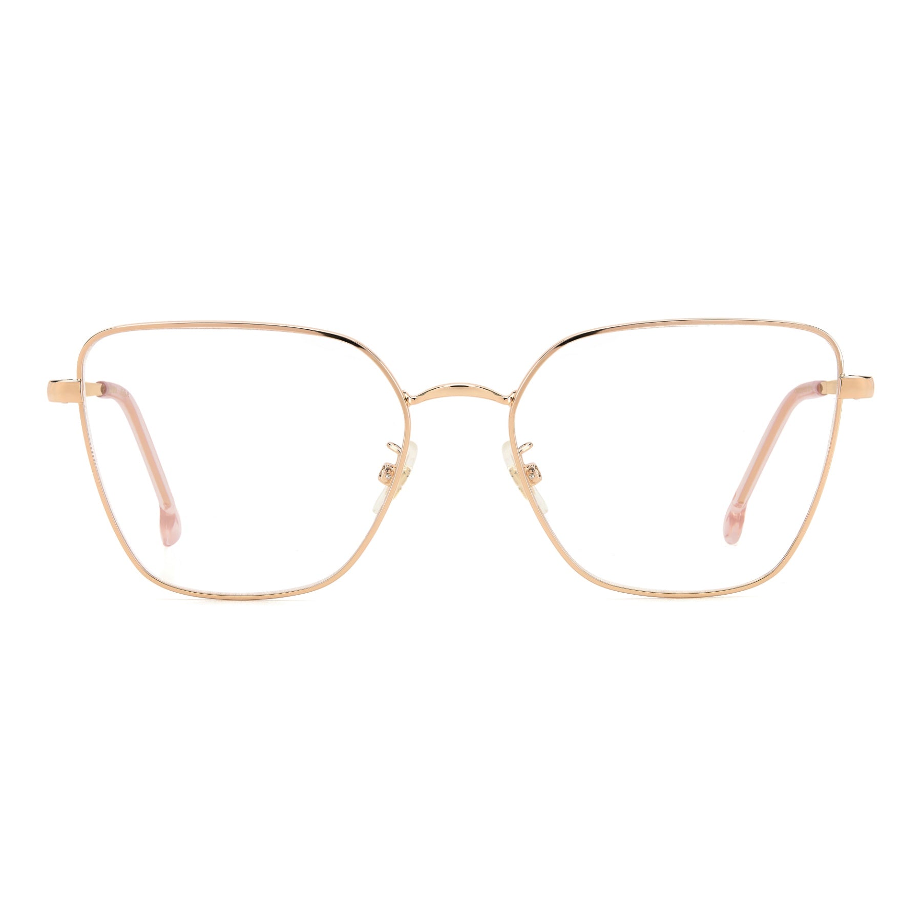 #color_GOLD COPPER