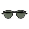 MATTE BLACK GREEN / 50-21-145 / GREEN POLARIZED
