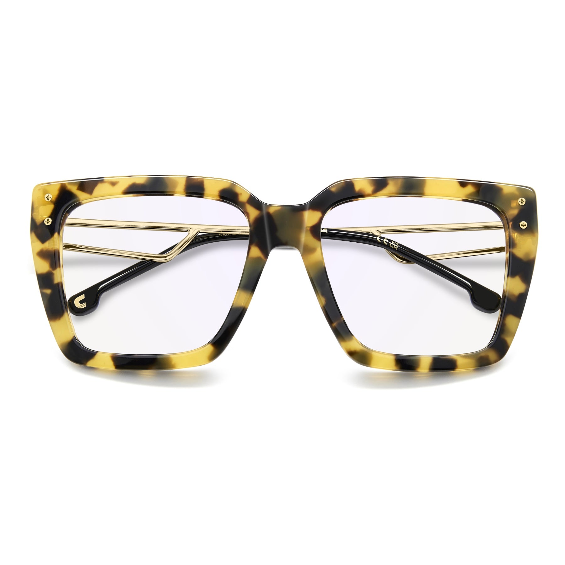 #color_YELLOW HAVANA