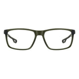 #color_MILITARY GREEN