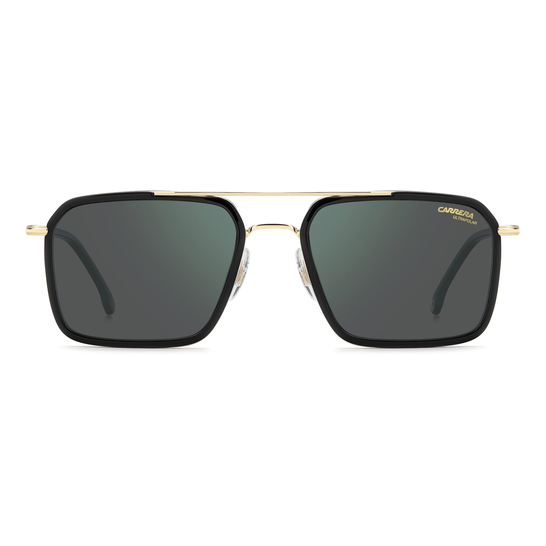 #color_BLACK GOLD
