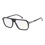 #color_MATTE BLACK RUTHENIUM