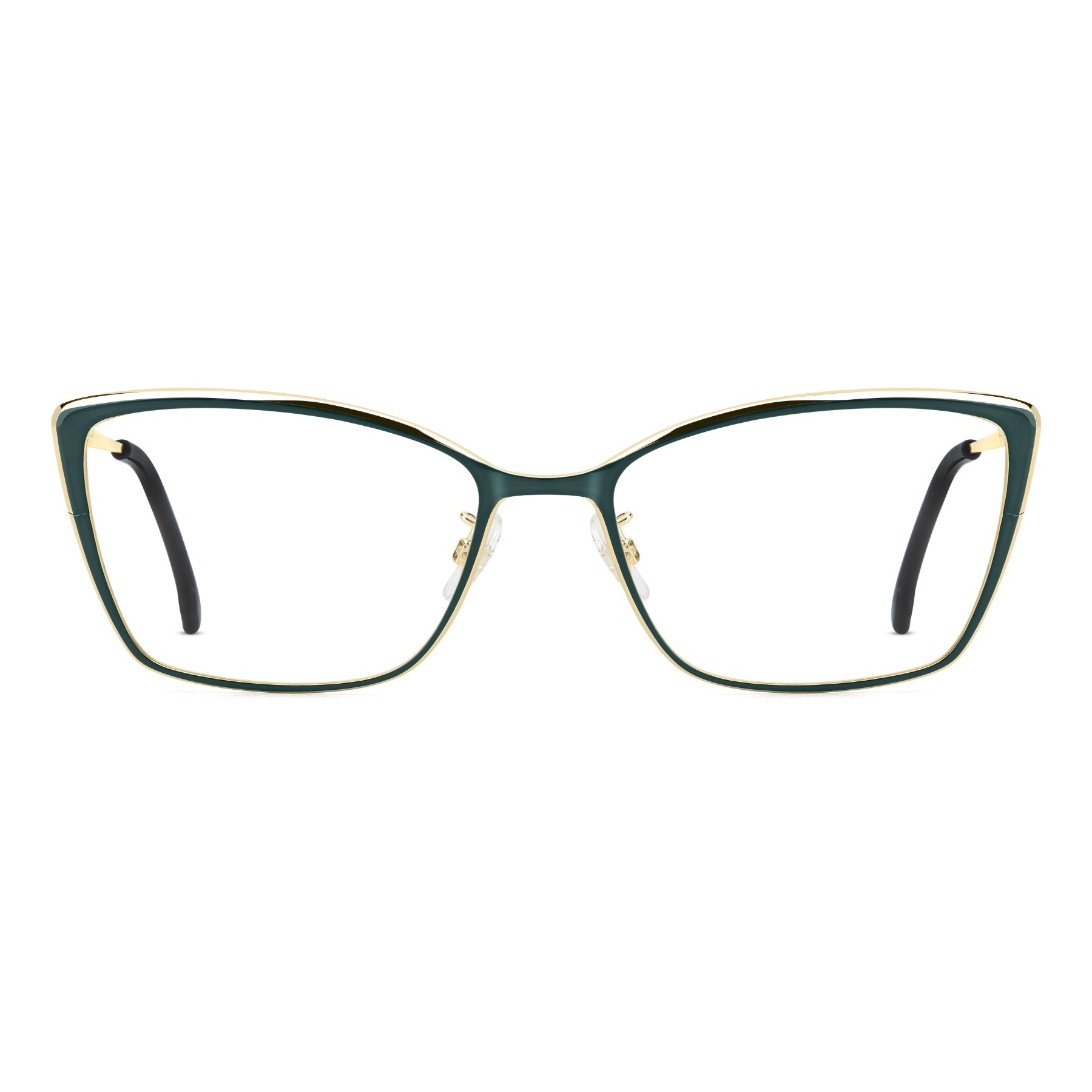 #color_GREEN