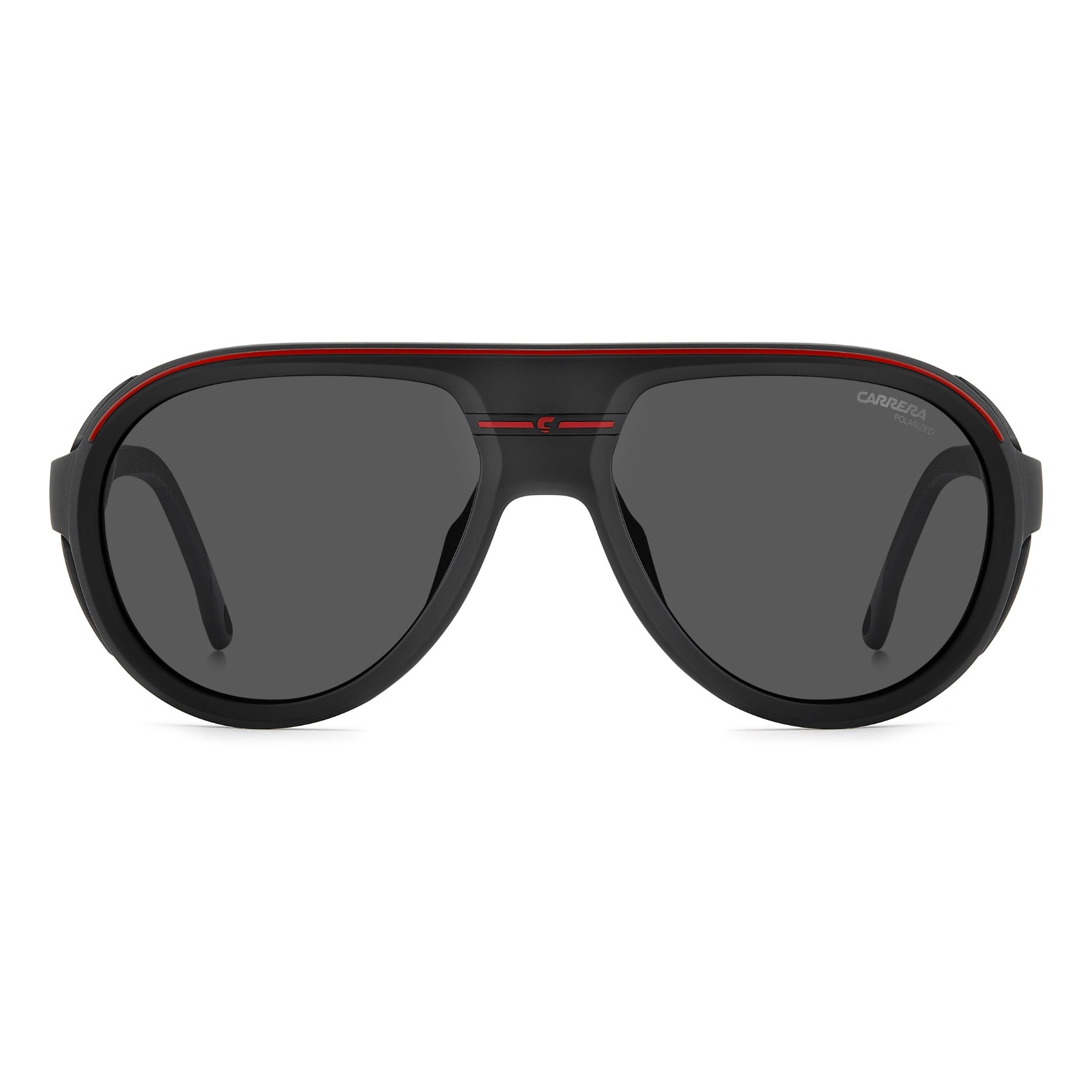 #color_MATTE BLACK RED
