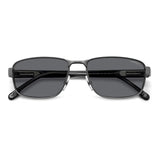 #color_MATTE DARK RUTHENIUM