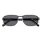 #color_MATTE DARK RUTHENIUM
