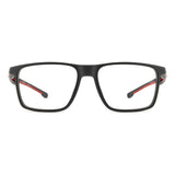 #color_MATTE BLACK RED