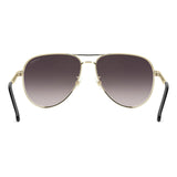 #color_GOLD BURGUNDY