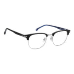 #color_BLACK RUTHENIUM