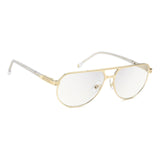 #color_GOLD CRYSTAL