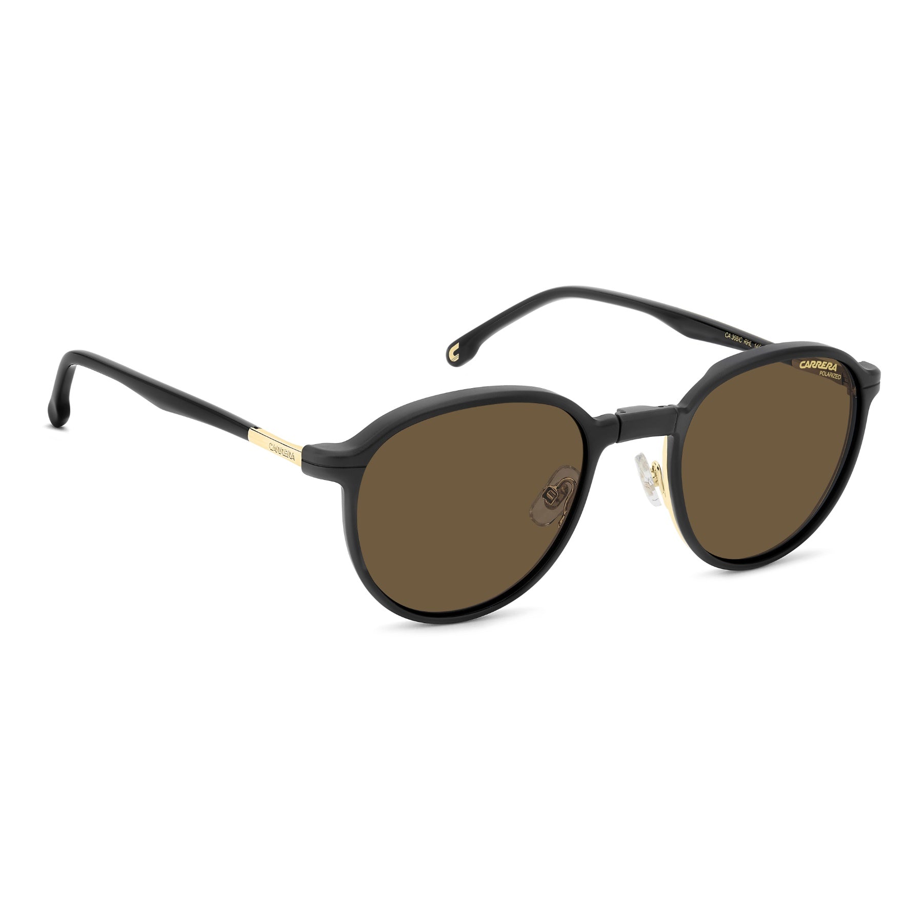 #color_GOLD BLACK 2