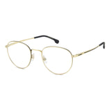 #color_MATTE GOLD BLACK