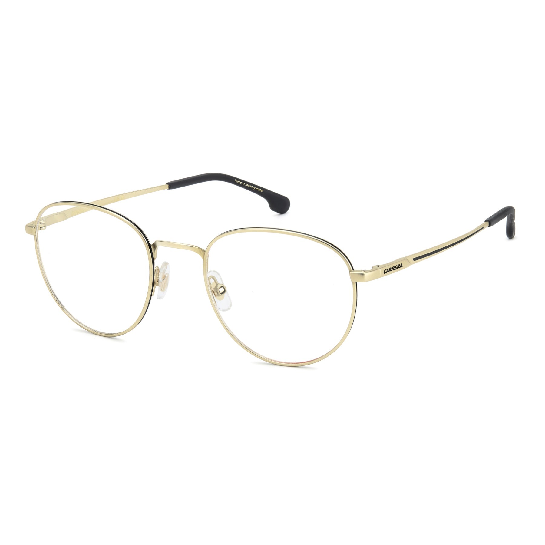 #color_MATTE GOLD BLACK