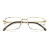GOLD BROWN HAVANA / 55-19-150