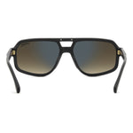 #color_MATTE BLACK