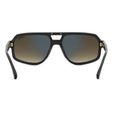 #color_MATTE BLACK