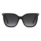 #color_BLACK GOLD