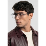 CARRERA 1147