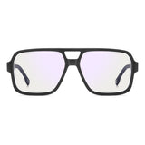 #color_MATTE BLACK RUTHENIUM