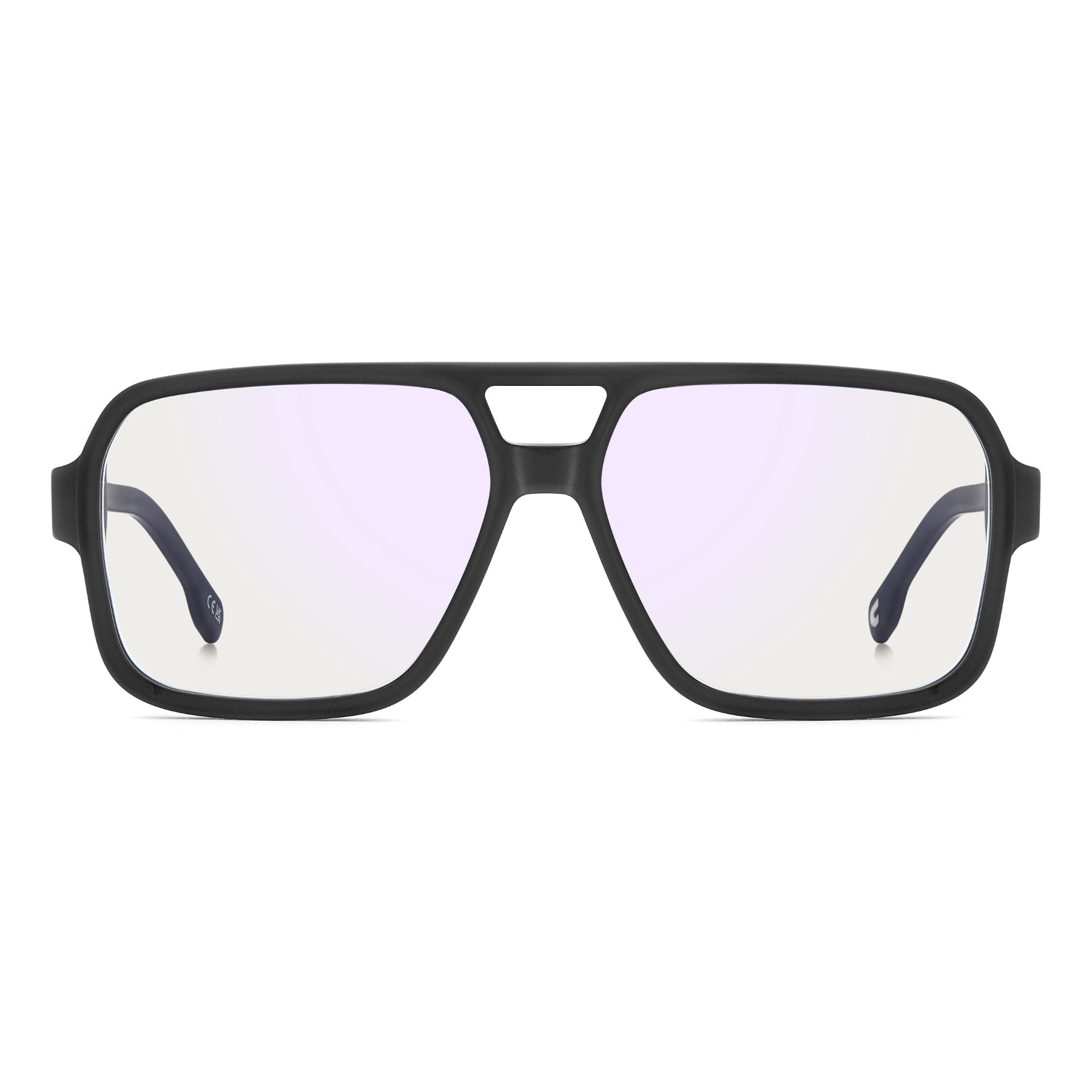 #color_MATTE BLACK RUTHENIUM