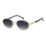 #color_GOLD BLACK 2