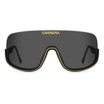 #color_MATTE BLACK