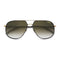 #color_GOLD BLACK 2