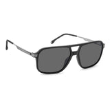 #color_MATTE BLACK DARK RUTHENIUM