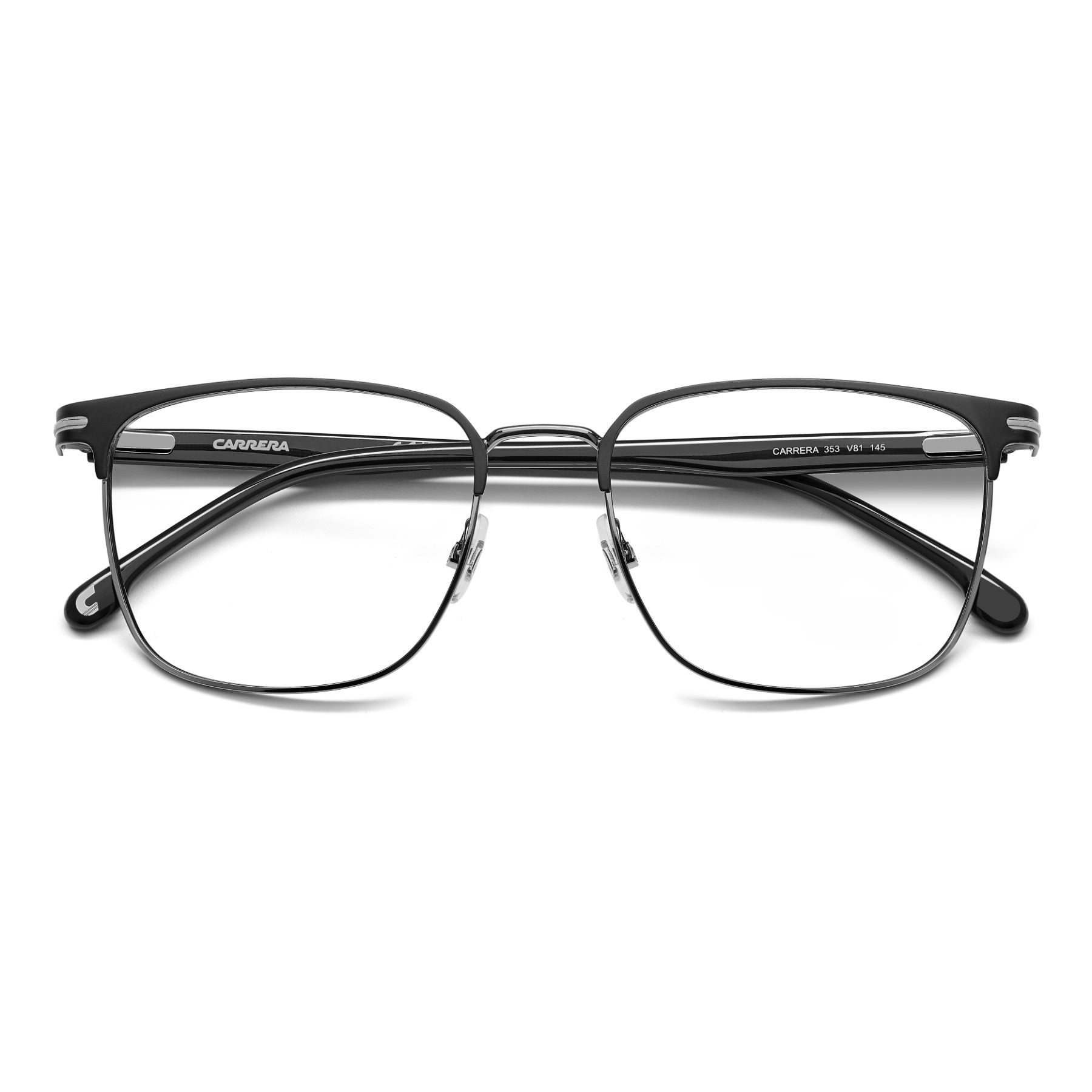 #color_DARK RUTHENIUM BLACK