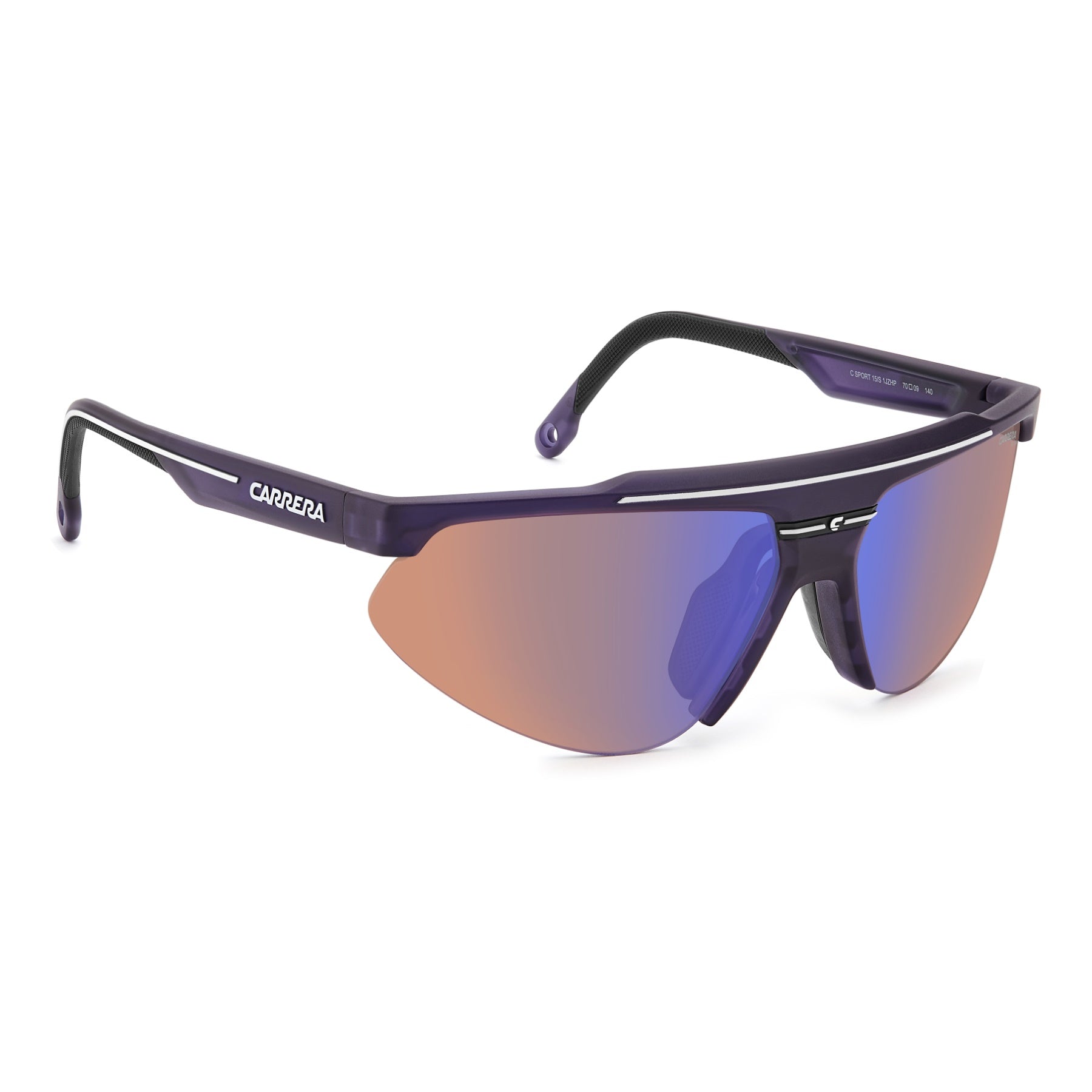 #color_MATTE VIOLET