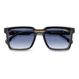 #color_BLACK CRYSTAL