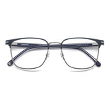 #color_RUTHENIUM BLUE