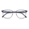 #color_RUTHENIUM BLUE