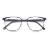RUTHENIUM BLUE / 54-19-145