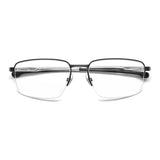 #color_BRUSHED PALLADIUM