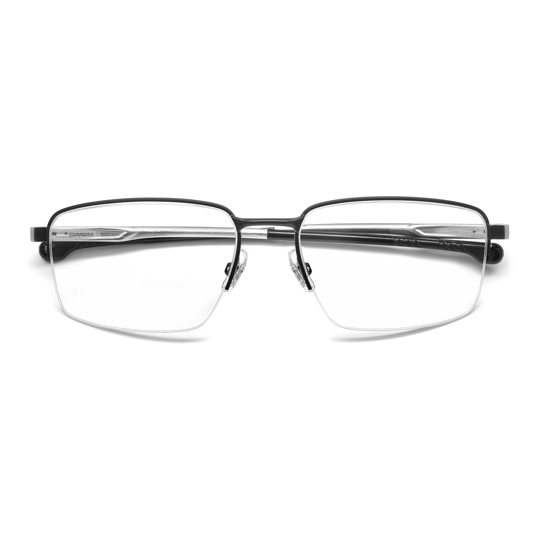 #color_BRUSHED PALLADIUM