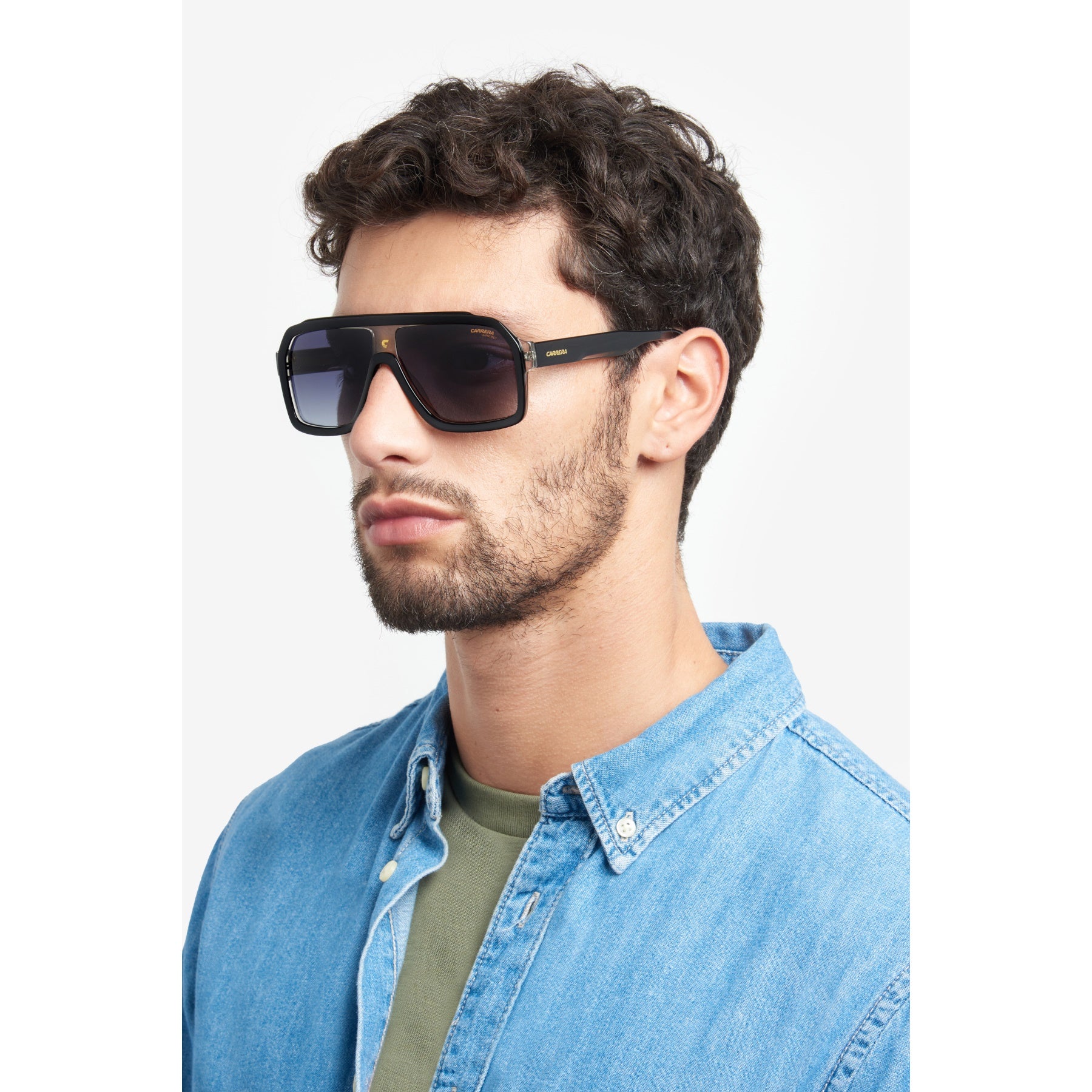 CARRERA 1053/S
