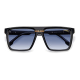 #color_BLACK CRYSTAL